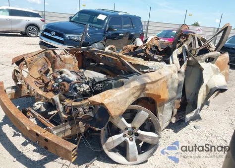 2006 Dodge Charger Rt z USA, uszkodzony, nr VIN 2B3KA53H56H371293